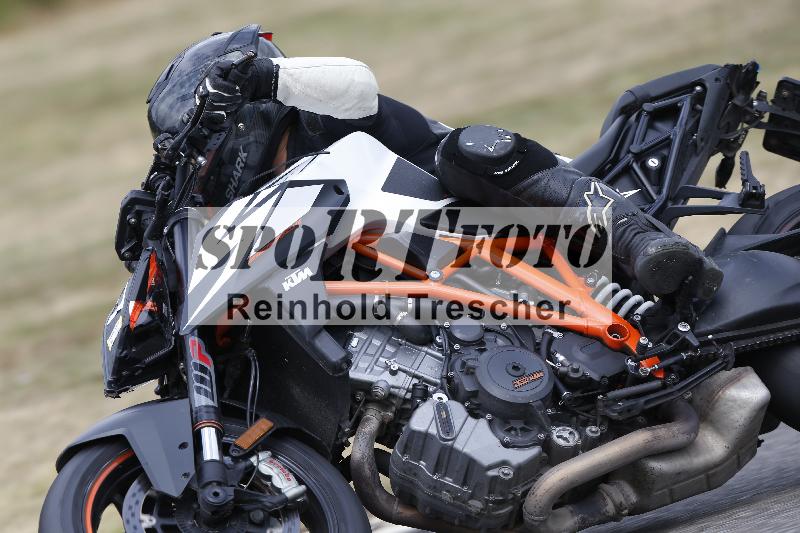 /32 07.07.2025 Plüss Moto Sport ADR/Freies Fahren/115